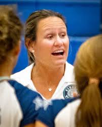 PHOTOS: Siegel vs. Bradley Central in AAA volleyball sectional