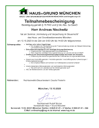 Optimaler versicherungsschutz für haus & grund mitglieder mit der get service. Andomus Hausverwaltung Photos Facebook