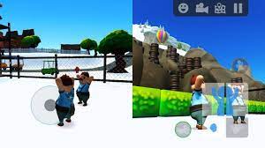 Download Play Totally Reliable Delivery Service For Pc Windows 10 8 7 Mac Mangaaz Net Delivery Service Play Service