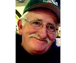 WILLIAM LITTLE Obituary (1942