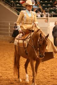 Maybe you would like to learn more about one of these? Arabian Ladies Side Saddle U S Nationals Tulsa Okla Arabianhorses Showring Arabianhorseassocia Horse Riding Clothes Horse Show Clothes Horse Equestrian