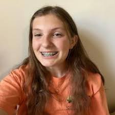 Illinois 4-H Influencers