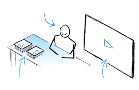 Are you searching for word png images or vector? Wordwall Create Better Lessons Quicker