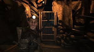 It is set within the moscow metro, where the last survivors hide after a global nuclear holocaust. Ghosts Metro 2033 Level Metro Wiki Fandom