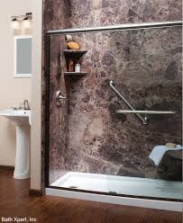 Check spelling or type a new query. How To Install Shower Grab Bars Shower Safety Bars