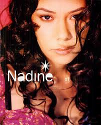 TOP 4111 HIGHLIGHTS 'Fall's Almost Here So Monitor's Top 40 Tune-Up Is  Ready Now