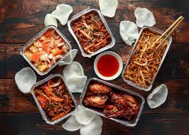 And over 2,000,000 other foods at myfitnesspal Chinese Takeaway Food Crispy Shredded Beef Sweet And Sour Chicken Wings Egg Noodles With Bean Sprouts Pineapple Chilli Dip And Prawn Crackers Gem Scientific S Blog