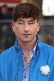 Barry Keoghan and Sabrina Carpenter's Relationship Timeline