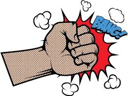 Image result for Human Bite