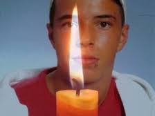 Bilder von Markus Hess