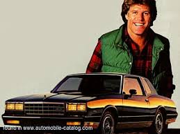 Image result for Sandstone 1985 GM