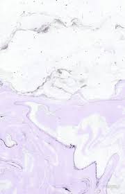 Free for commercial use no attribution required high quality images. Pastel Purple Marble Iphone Case Cover By Megsyl In 2021 Marble Wallpaper Phone Iphone Wallpaper Tumblr Aesthetic Marble Iphone Wallpaper