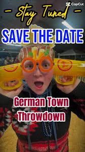 💥Sponsor Shoutout💥 Thank you Freiheit Country Store for supporting youth  in Agriculture by sponsoring the Sunni Reimer Memorial Scholarship.