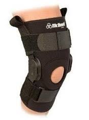 All products from mcdavid knee brace category are shipped worldwide with no additional fees. Mcdavid Knee Braces Knee Pain Explained