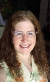 Fall 2022 Learning to Assess Newsletter