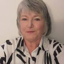 How many people in Newton Abbot will know this young man ???