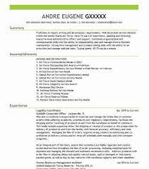 Logistics coordinator resume resume badak. Logistics Coordinator Resume Objective Rengu