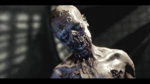 Like other rna viruses, ebola virus mutates rapidly, both within a person during the progression of disease and in the reservoir among the local human population. Ebola 2 On Steam