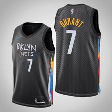 Открыть страницу «brooklyn nets» на facebook. Nba Brooklyn Nets City Jersey Nba Online Jersey Store