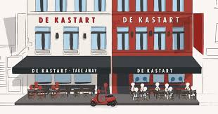 Dit heerlijke sate saus recept is in klaar, bevat allergie info. De Kastart