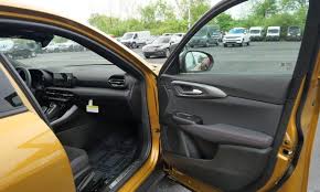 Image result for Acapulco Gold 2023 Chrysler