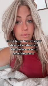 StephTysick (@stephtysick_)'s videos with original sound