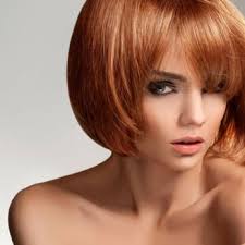 CHARLES HAIR & NAIL STUDIO