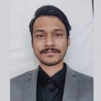 Debdeep Ghosh Email & Phone Number