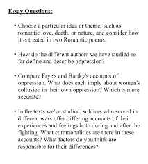 This wide range of questions, meant to inspire. Essay Question Help Why Trust Us With Write My Essay Online Request