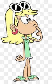 Free sex, free porn, free direct download. Fuerte Descarga Gratuita De Png Lincoln Loud Lori Loud Lola Loud Mes De Loud Luan Loud El Fuerte De La Casa Imagen Png Imagen Transparente Descarga Gratuita