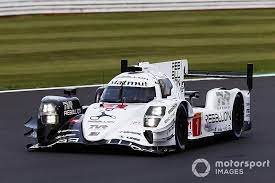 Here is the video game nascar racing 2003 season! Silverstone Wec Rebellion Leads Toyota In Fp1