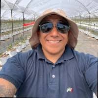 200+ perfiles de «Julio Cesar Vargas Vargas»