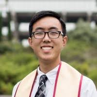 Andrew Beggs Email & Phone Number