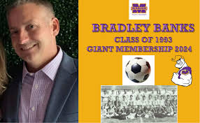 Paducah Tilghman Class of 1994 Reunion and Auction