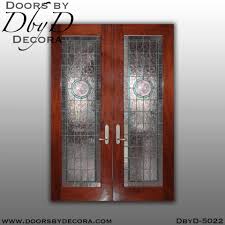 If you don't see a model in a double door configuration, please contact customer service for pricing. Custom Contemporary Glass Interior Double Doors Doors By Decora