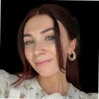 8600+ ".bundy" profiles