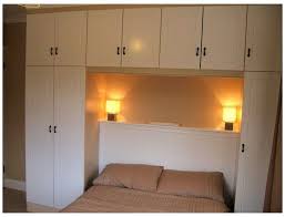 Up to 70% off top wall units. Wall Cabinets For Bedroom Storage Overhead Bedroom Storage Overheadbedroomstorage In 2021 Bedroom Storage Bedroom Closet Design Cabinets For Bedroom