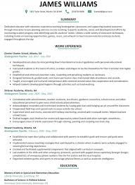 Resume Objectives For Teaching Elegant Elementary Teachers Resume Samples Professional Substitu In 2020 Teacher Resume Examples Teaching Resume Examples Teacher Resume