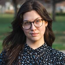 Staff — Seattle Pro Musica