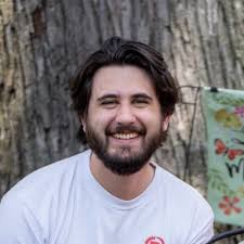 Noah Palm (@NoahPalm99)