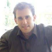 Juan ALejandro Ferrer Cardoso (jafcard)