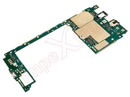 Sony Xperia C5 Ultra Dual, E5533