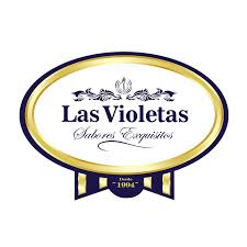Mercado Las Violetas