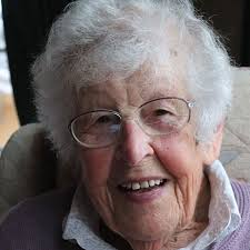 Celebrating women in STEMM