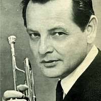 Staff Sergeant Rachel Maclary, U.S. Air Force Band