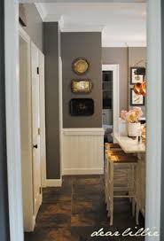 Impressionist painter claude monet a japanese artist, yoshio markino, travelled to london to paint the fog, observing that the harmony of. 38 Benjamin Moore London Fog Chelsea Gray Ideas Chelsea Gray Paint Colors For Home Benjamin Moore London Fog