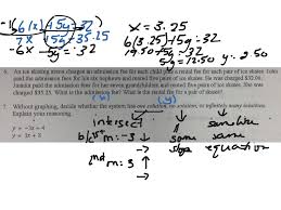 Some of the worksheets for this concept are gina wilson all things algebra unit 4 2014 angles of, practice test unit 1 name date pd, geometry unit answer key, unit 1 points lines and planes homework, unit 1 angle relationship answer key gina wilson, proving. Gina Wilson All Things Algebra Unit 1 Gina Wilsonall Things Algebra Llc 2012 2016