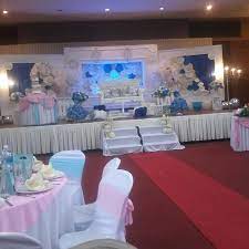 Pusat komuniti sentul perdana jalan 2/48a, sentul perdana bandar baru sentul, kuala lumpur email : Pusat Komuniti Lembah Pantai Community Center