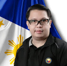 In a letter addressed to the Comelec, Chairman Andy Bautista said that it  was the right time to step down following the postponement of the Barangay  and Sangguniang Kabataan elections.