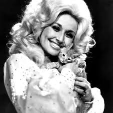 Everett Collection Print: Barbara Thomason with Newborn Kimmy Sue Rooney,  1963. Art Prints, Posters & Puzzles from Everett Collection